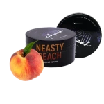 420Dark - Neasty Peach (40g)