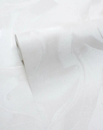 Rose 1.06 588420 Organza
