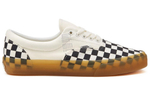 Vans Era