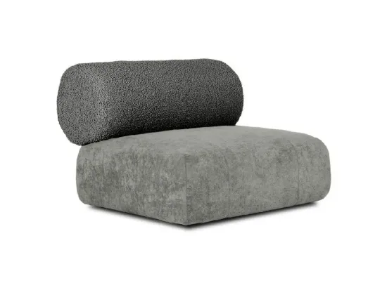 Модуль Trevi одинарный 896671