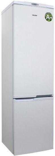 Холодильник DON R 296 B