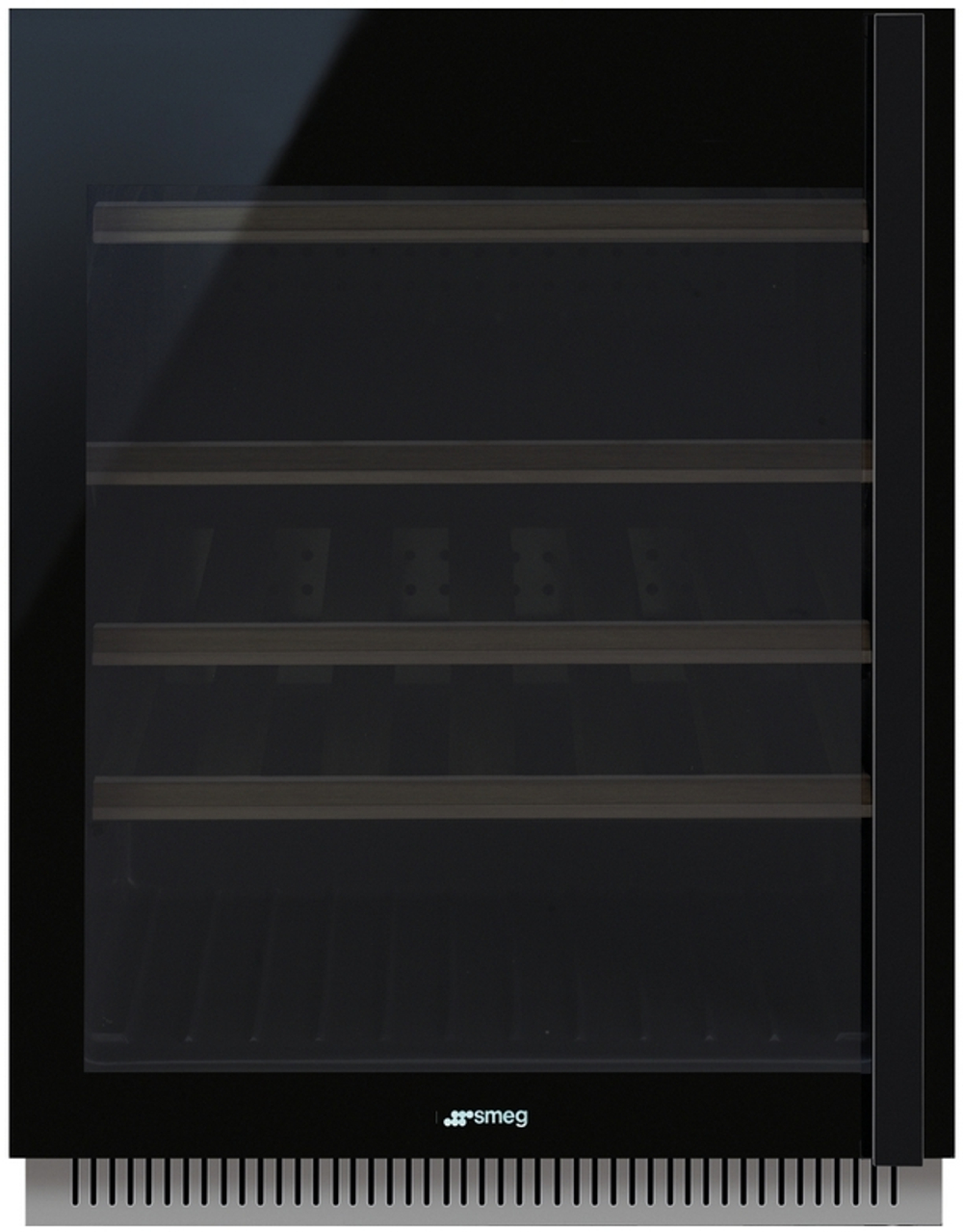 Smeg  CVI638LN3