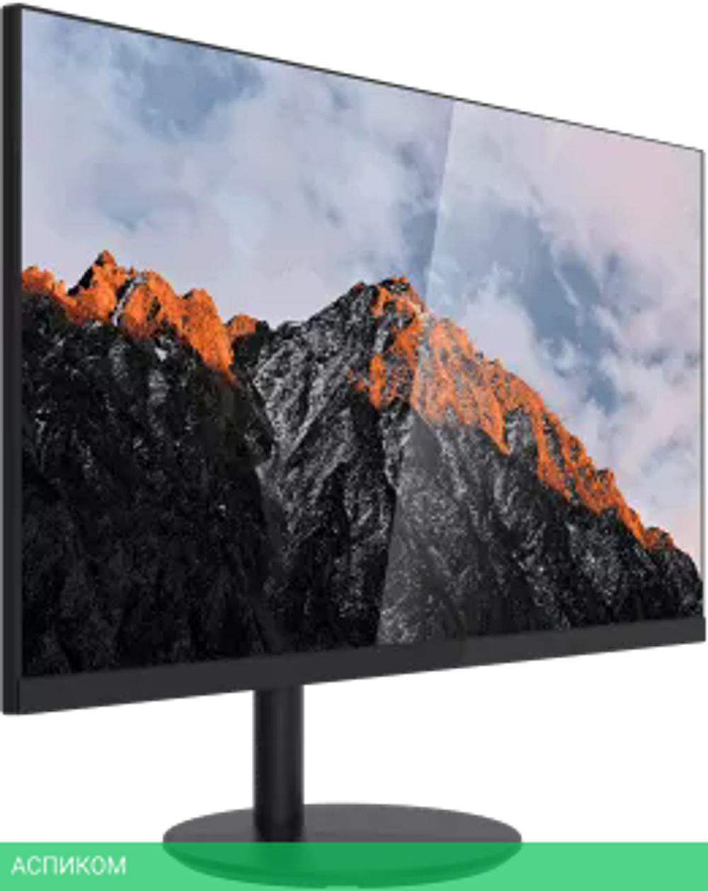 Монитор Dahua DHI-LM22-A200