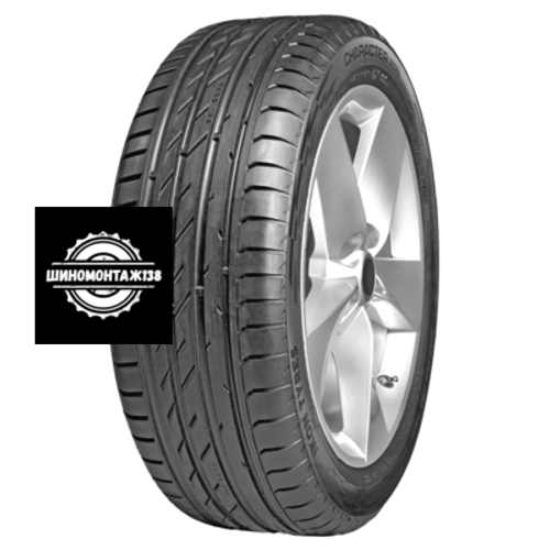 225/50R17 98W XL Character Ultra TL