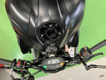 Kawasaki Ninja 1000
