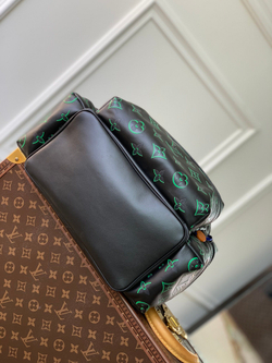 Louis Vuitton Backpack