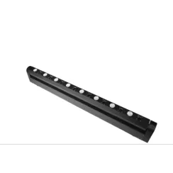 TARBOC RH-L8+J8 (MM-1-3129) - Лазерная панель