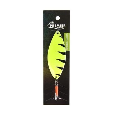 Блесна Колеб-станд Карась (18гр цв.06) PREMIER