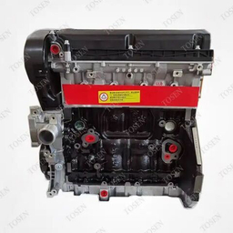 OZON Parts-Code
