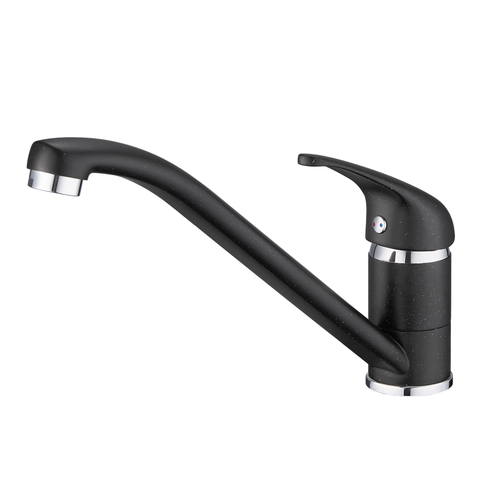 Смеситель EMAR EC-3009