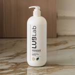 Анальный заживляющий лубрикант с D-пантенолом - 1000 мл.