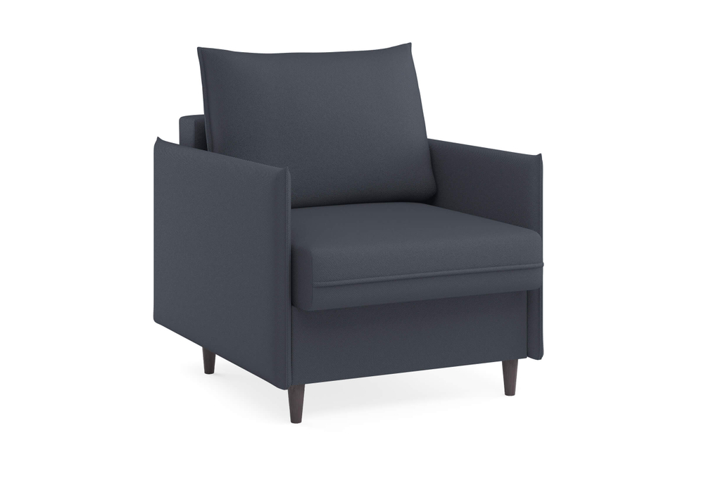 Кресло-кровать Flin