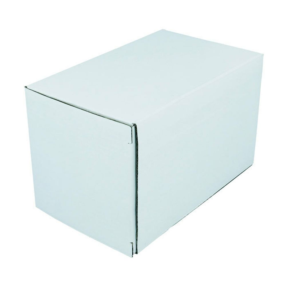 Светодиодный фонарь Чёрный