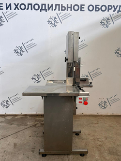 Пила Bimg SFMIM250M50C7