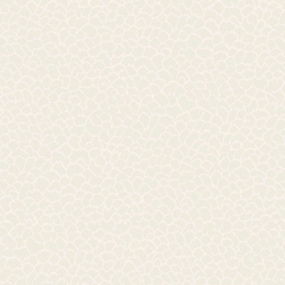 Обои York Ronald Redding Classics GT4576