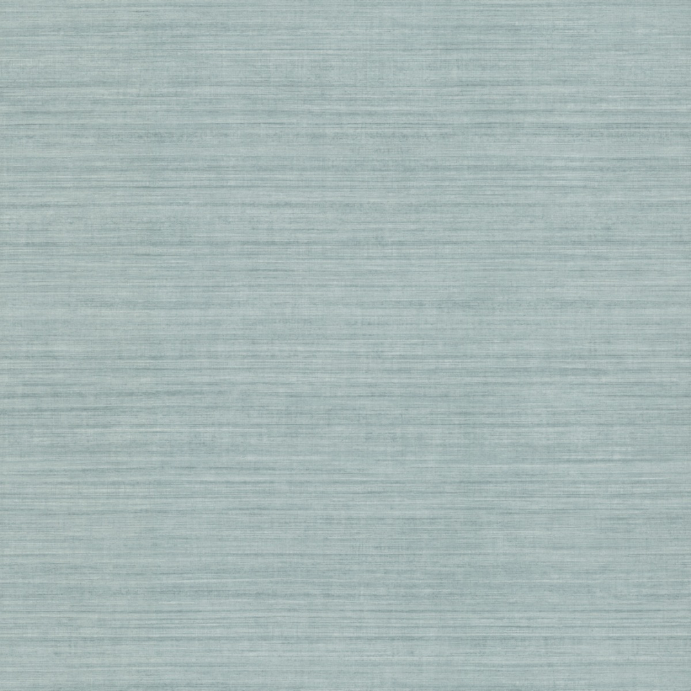 Ronald Redding 24 Karat