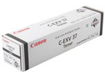Блок фотобарабана  Canon C-EXV37