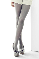 Shine E57 Grey