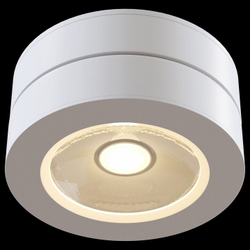 Накладной светильник Maytoni Technical C022CL-L7W
