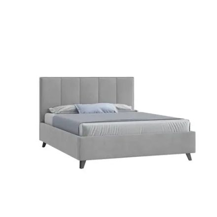 Кровать Дакота 120х200, ОММ, г. Пенза