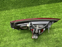 Фонарь правый внутренний BMW X3 F25 (2010-2017)