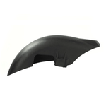 Крыло переднее для Kugoo M4, M4 Pro