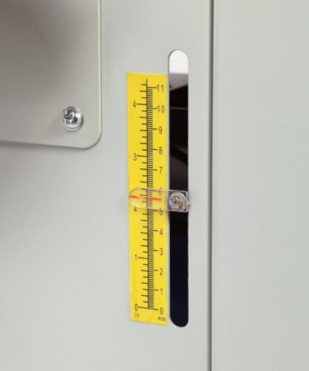 Станок фрезерный BELMASH MM1500ST1000/400 с подвижным столом S199A