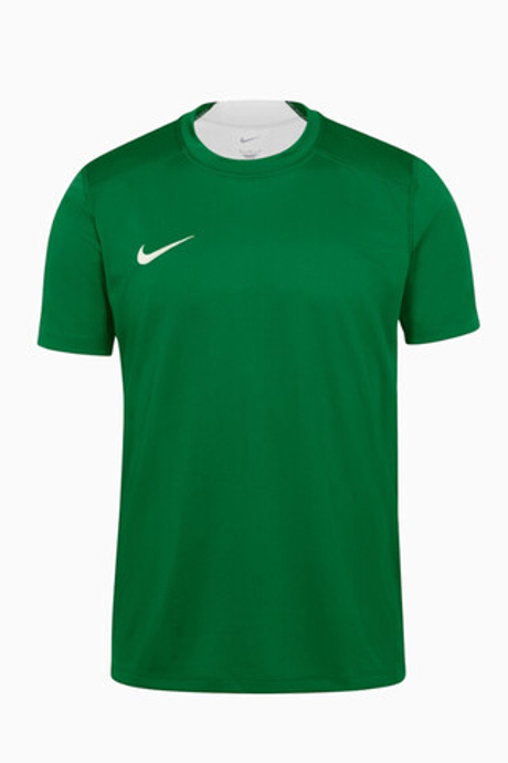 Футболка Nike Team Handball Court