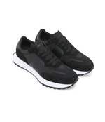 Кроссовки Calvin Klein - черный(HM0HM00497)