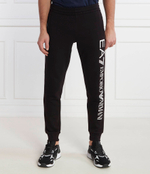 Спортивные штаны EA7 - черный(8NPPB5 PJ07Z)