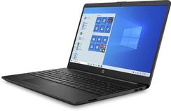 Noutbuk \ Ноутбук \ Notebook HP 15s-du1086TU (2R0D8PA)