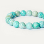 Браслет Zen SBU