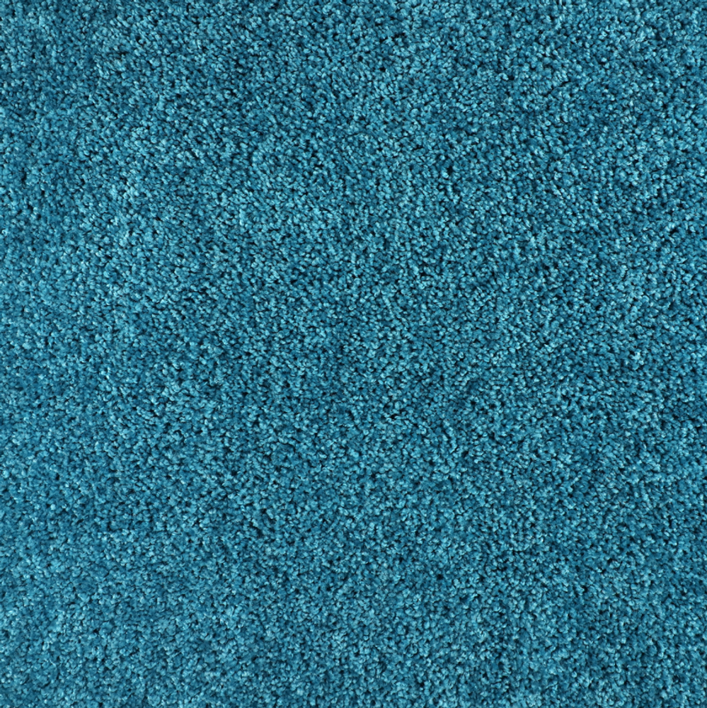 Ковролин Урггазкарпет Узбекистан Либерти 18-BRYUZA-10094 войлок ворс 15мм шир 4м (кв.м.)