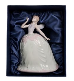 Pavone JP-06/ 3 Фигурка «Эльфина»