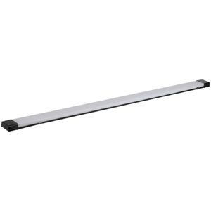 Линейные светодиодные светильники ЭРА