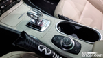 Infiniti QX30 2.0 프로어시스트 AWD (10.2019)