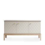 Комод CRYSTAL CR028