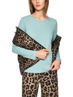 ZS 48.74 J50   лонгслив