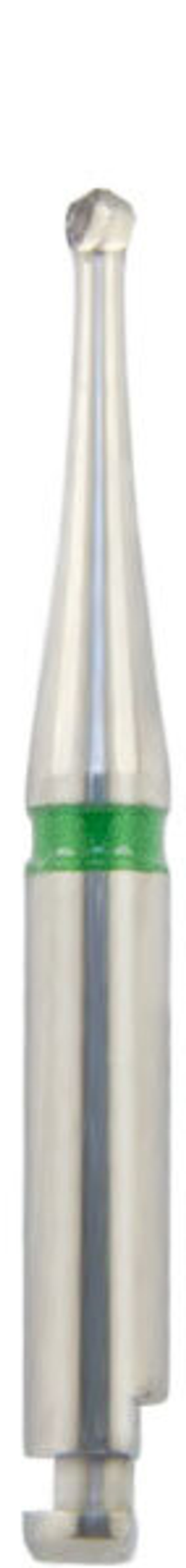 Бор твердосплавный, тип RA, гр.2 H1S-012-RA, NTI, Германия