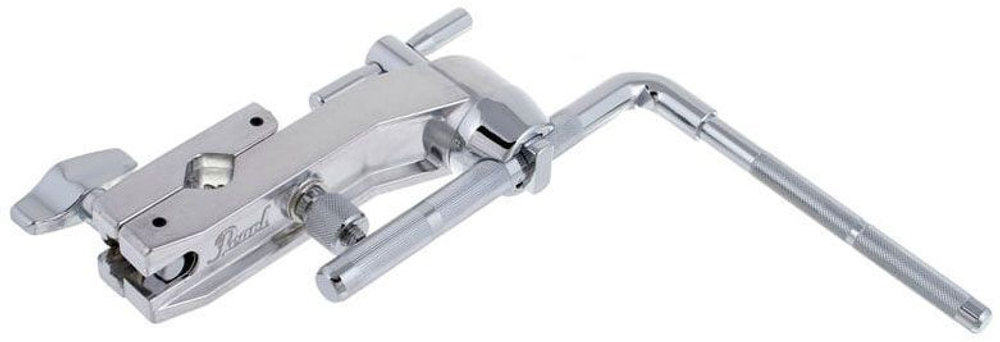 Держатель PEARL PPS-37