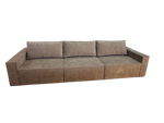 ЛОФТ - 3