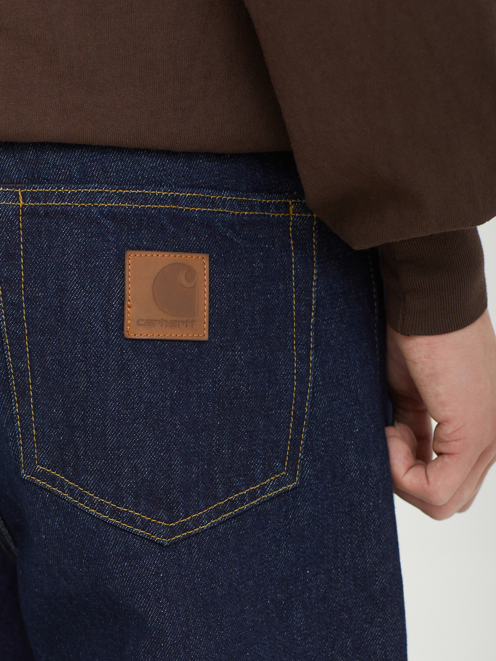 Мужские Джинсы Landon