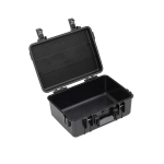 Защитный кейс АЛЬФА Профи 014