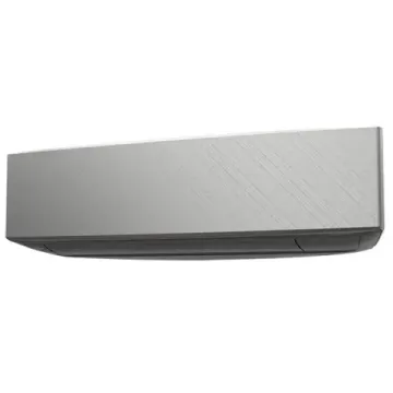 Мультисплит система на 3 комнаты Fujitsu ASYG07KETA-B + ASYG09KETA-B x 2 / AOYG24KBTA3