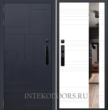 Квадро Y23 фл235