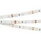 Светодиодная лента Arlight 4,8W/m 60LED/m 3528SMD синий 5M 010523(1)