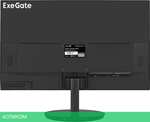 Монитор ExeGate SmartView EP2207 EX295588RUS