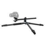 Штатив Falcon Eyes Hangman 185BH3 PRO