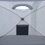 Палатка "Медведь" КУБ-5