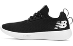 Кроссовки New Balance Nb X-90